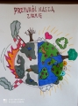 dzie ziemi - plakat 21 kwi 2021 13_04_15 767x1024